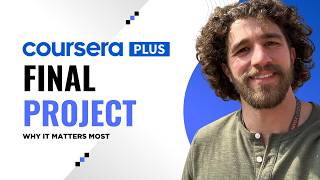 Coursera Capstone Project Explained (Why It Matters for Jobs)