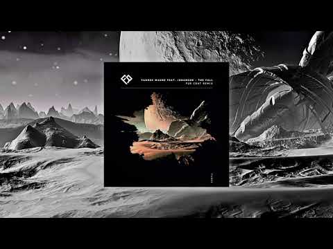 Yannek Maunz feat. Johanson - The Fall