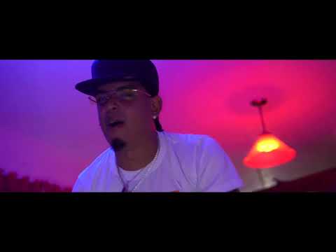 DJ AUDIO NYC - Sigo Aqui Video Oficial by Jeffry Baezz