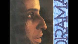 Iansã - Maria Bethânia