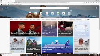 How To Login RBC Express Online Banking rbc.com Login