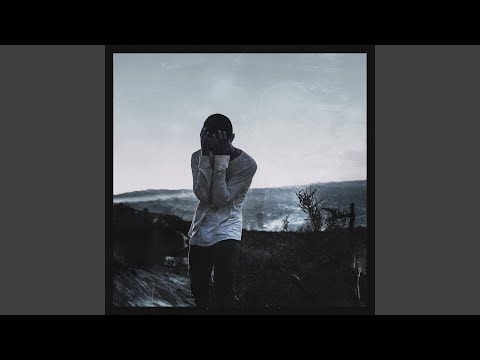 Video thumbnail for Made It Happen