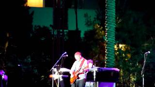 Barenaked Ladies ~ You Run Away