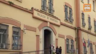 morto-ustionato-a-pagani-l-ospedale-si-difende-una-fatalita