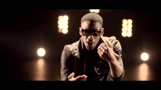 Scorcher   It&#39;s All Love Official Remix ft Kano, Bashy Wretch32 and Talay Riley   YouTube