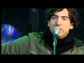 Music For Life '11 dakconcert: Snow Patrol - Chasing Cars