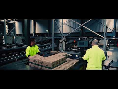 download lagu mp3 mp4 Www Msrdc, download lagu Www Msrdc gratis, unduh video klip Www Msrdc