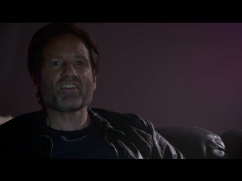 Californication - Hank Moody - Epic Motherfucker scene