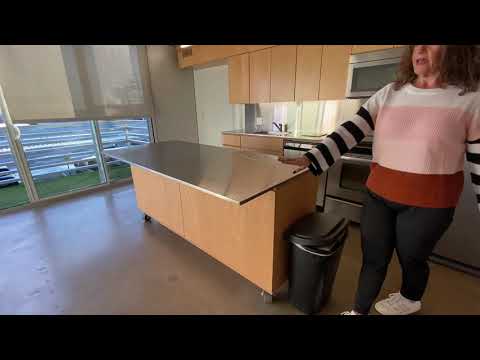 430 NW 12th Street - Video 2 of 2