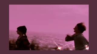 Download lagu Ariana Grande - intro (end of the world)   [ Slowed   Reverb   Lyrics ] mp3
