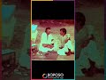 Na Onnu Nanaikiran Athu On U Nadakuthu