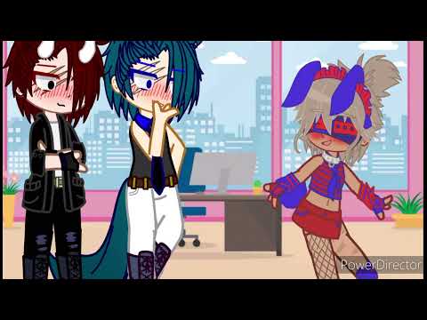 When Omega has no other option but to negotiate the rear guard to pay off his debts ##viral