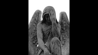 The Unquiet Grave - Steve Vitoff - British folk ballad - Joan Baez