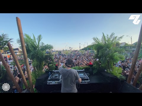 Ace Ventura Birthday set @ Klika of Happiness