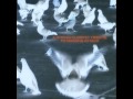 A String Quartet Tribute to Massive Attack - Angel