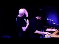 Midnight Oil - Section 5 (Bus To Bondi)