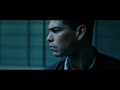 EL CHICANO : IN THEATERS MAY 3 - "The Cave" Clip