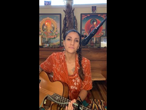 "10,000 SUNS" AEALUZ Subscription Songha Edition #37