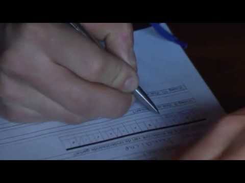 Bowlen Regio Selectie Jeugd