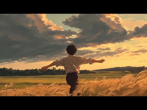 cream soda x макsим - отпускаю (slowed+reverb)