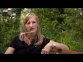 Menschen Hautnah 21 07 2016 Wenn öffentliche Projekte Das Zuhause Bedroh HD