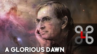 A Glorious Dawn LOOPED