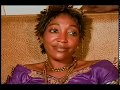 SODON NANFOLO 1 VERSION MALINKE