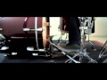 Sinners to Saints - Life, Like Statues | Drum ...