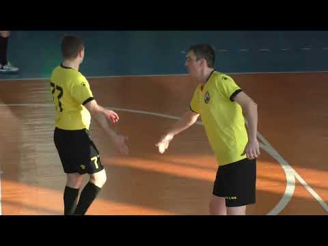 Нарезка 13 Grizzly - Їдбулбнасос