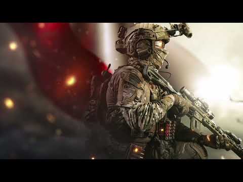 Veyron-Polak nie klęka 