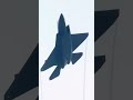 World S First Sixth Generation J 35 Fighter Jet Takes Off