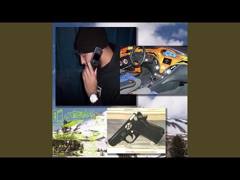 Video thumbnail for Esoteric Pimp