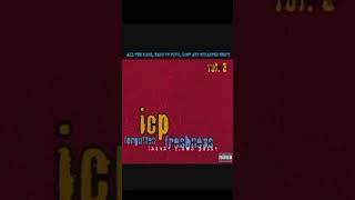 @InsaneClownPosseTV do I remember twiztid?