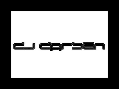 DJDarsen - DJ Set 3
