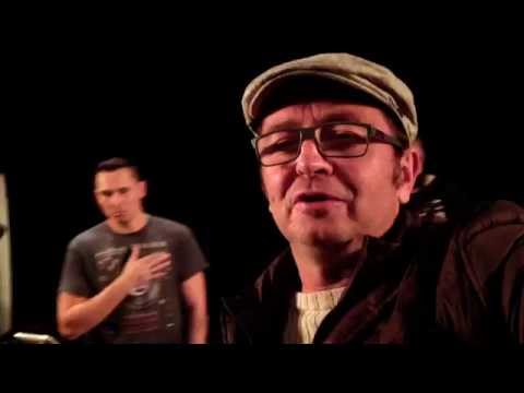 Miller-twórca nowoczesnych mądrości-  skończył
