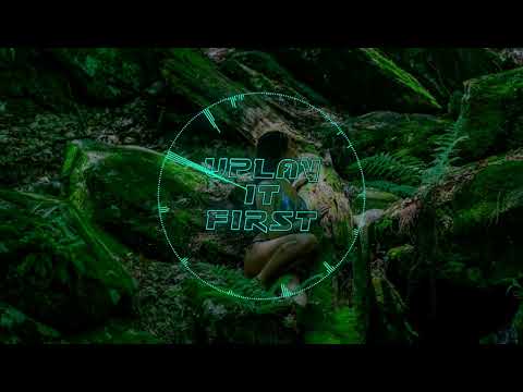 Marioo x Jovial - Amor (Official Audio)