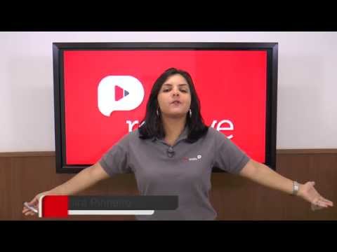 Q.35-ENEM 2014-Human Sciences and their technologies (Yellow)