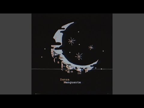 Danza Menguante