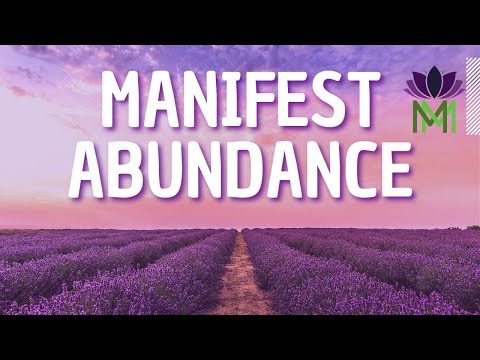 10 Minute Morning Meditation For Peace Of Mind Mindful Movement