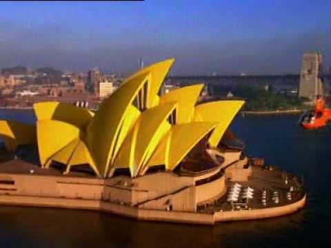 Nippon Paints The World.mpg