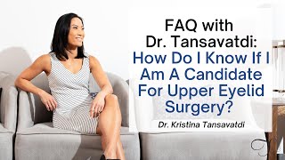 Tansavatdi Facial Plastic Surgery