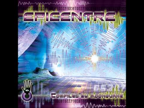 Rastaliens Vs Avalon - Ufoff