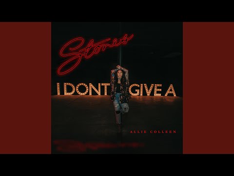 Video thumbnail for Well Enough Alone