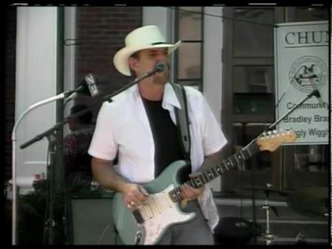 download lagu mp3 mp4 Mike Watson Band, download mp3 Mike Watson Band free downloadn, video klip Mike Watson Band