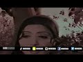 JA CHARH JA DOLI NI JA MASOOD RANA FILM SASTA KHOON MEHANGA PANI