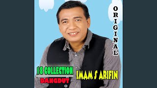 Download lagu Bencana Cinta mp3