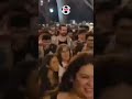 Homepage 2 Video thumbnail