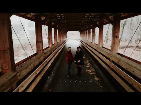 Bound and Branch video.