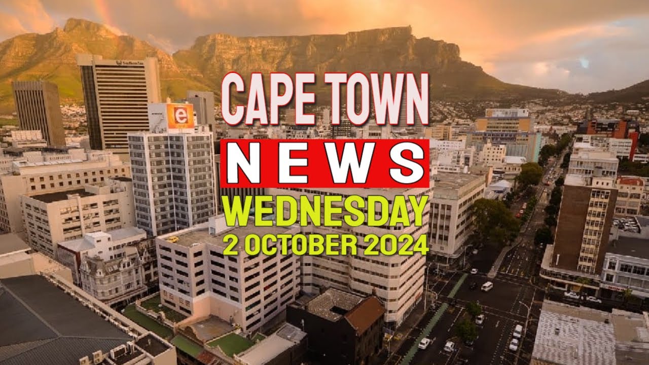Wednesday, 2nd of October 2024