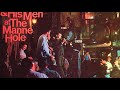 Shelly Manne & His Men - How Could It Happen To A Dream